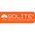 Solite